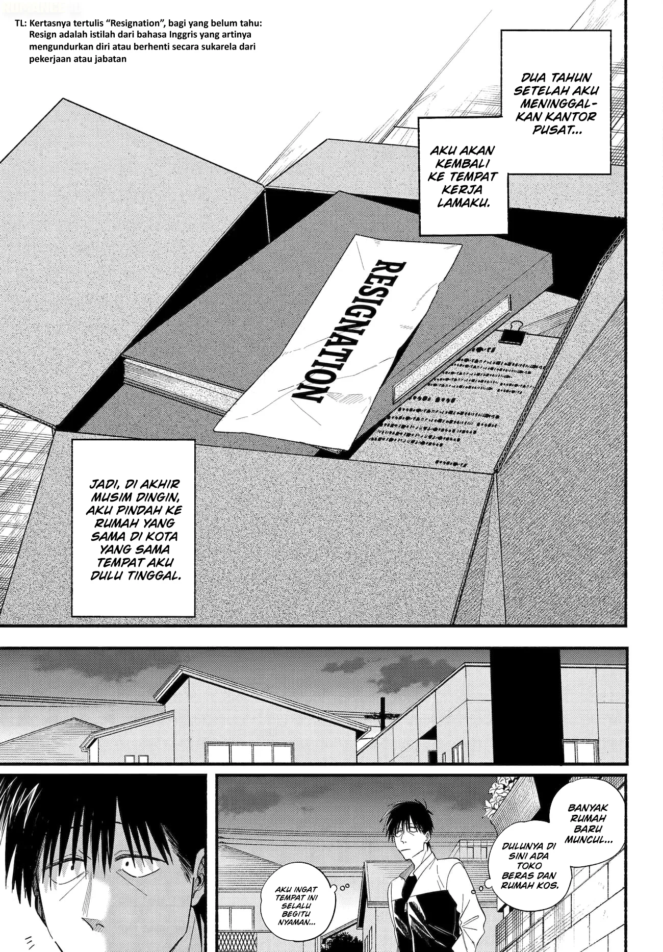 Chapter 50 - halaman 5