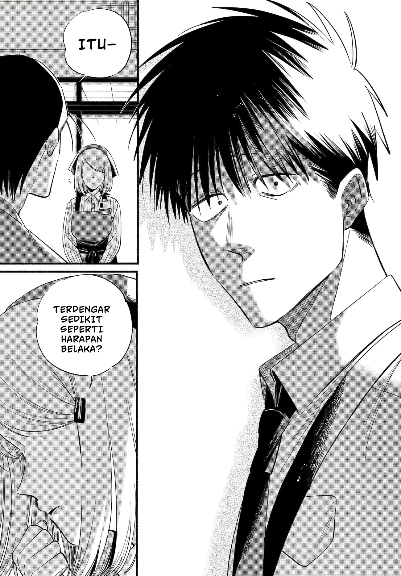 Chapter 50 - halaman 41