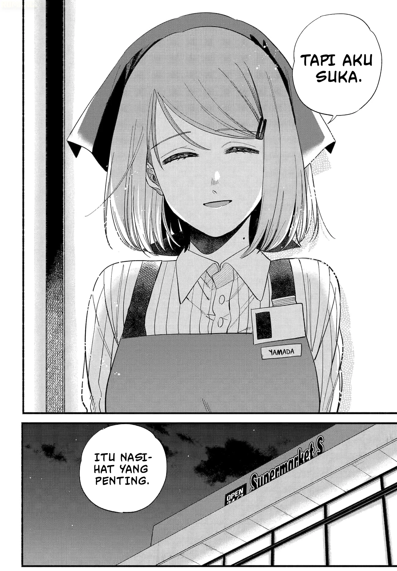Chapter 50 - halaman 42