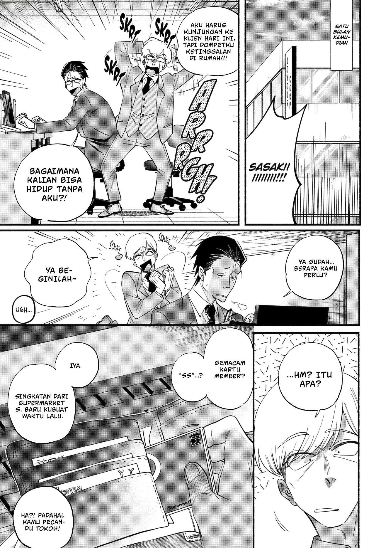 Chapter 50 - halaman 43