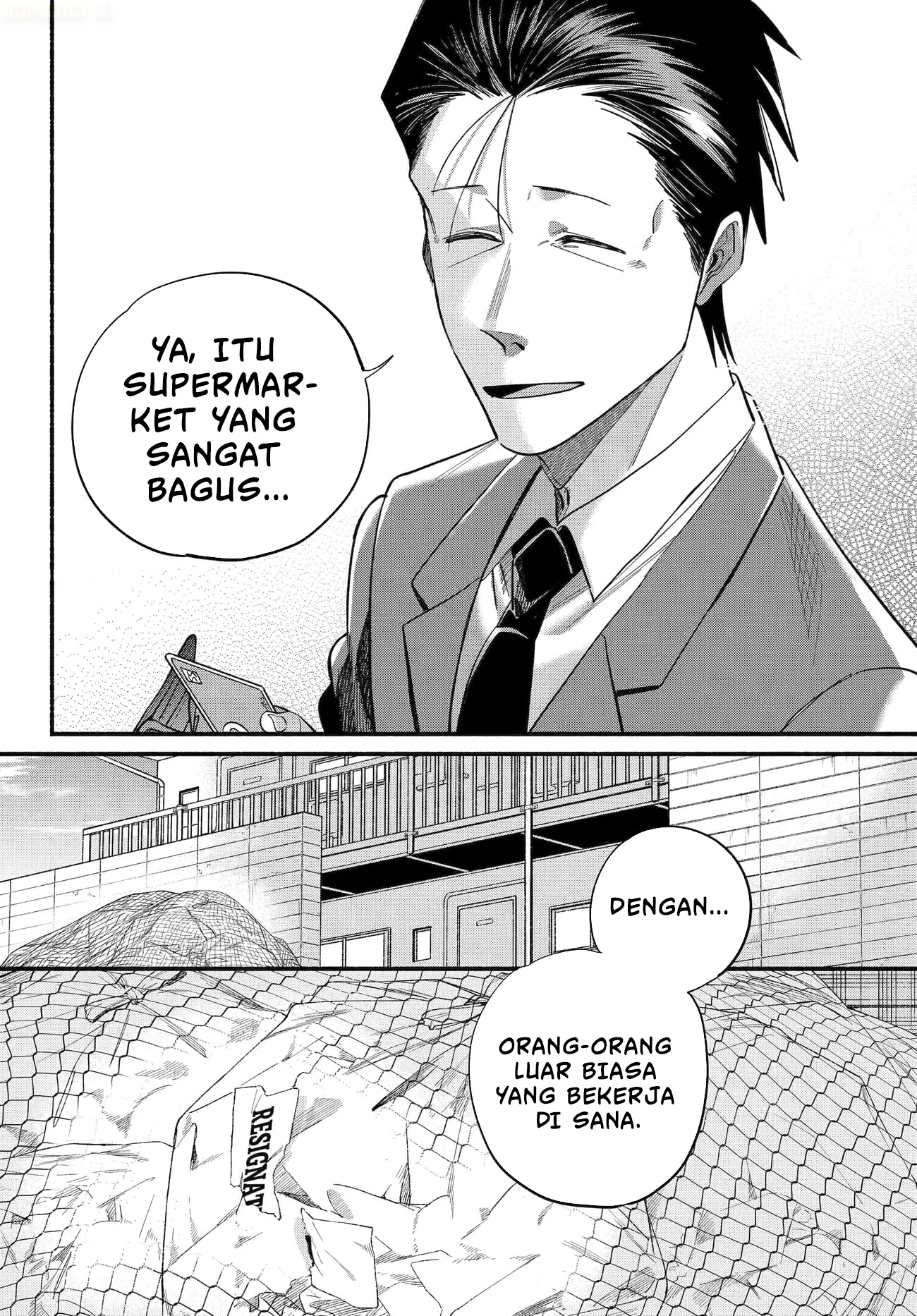 Chapter 50 - halaman 44