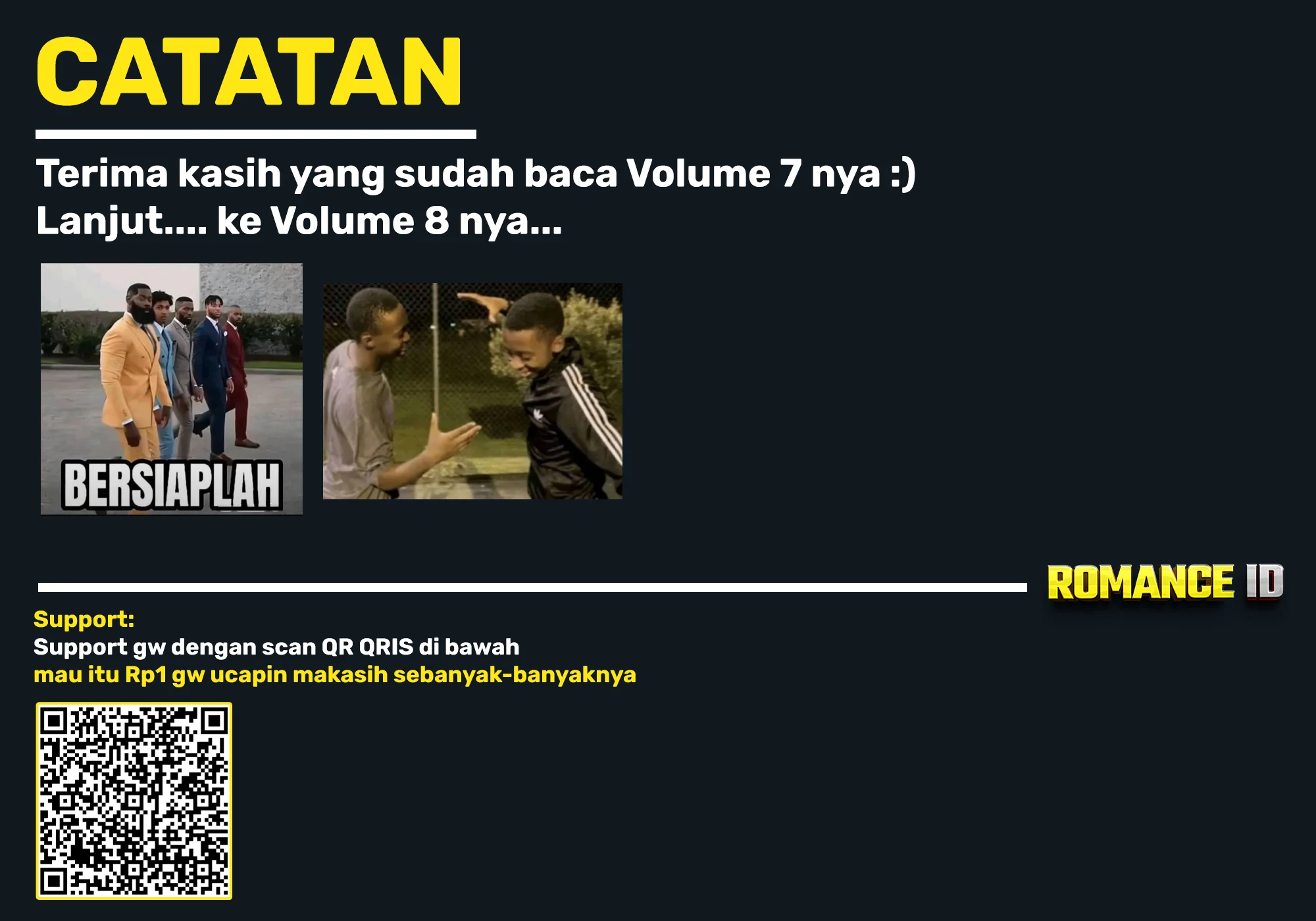 Chapter 50 - halaman 46