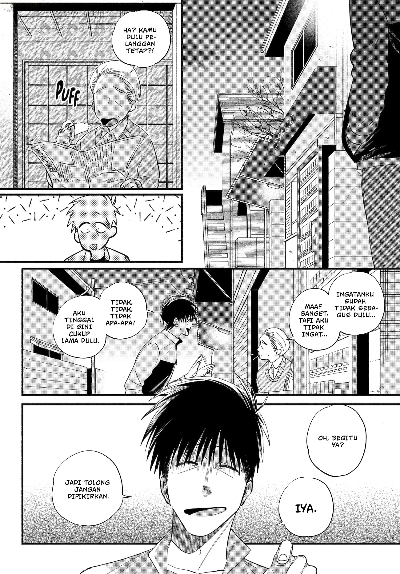 Chapter 50 - halaman 6