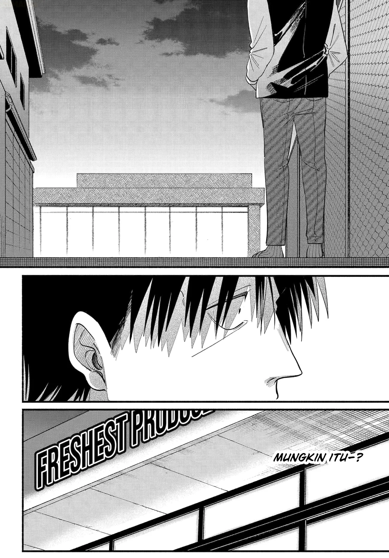 Chapter 50 - halaman 8