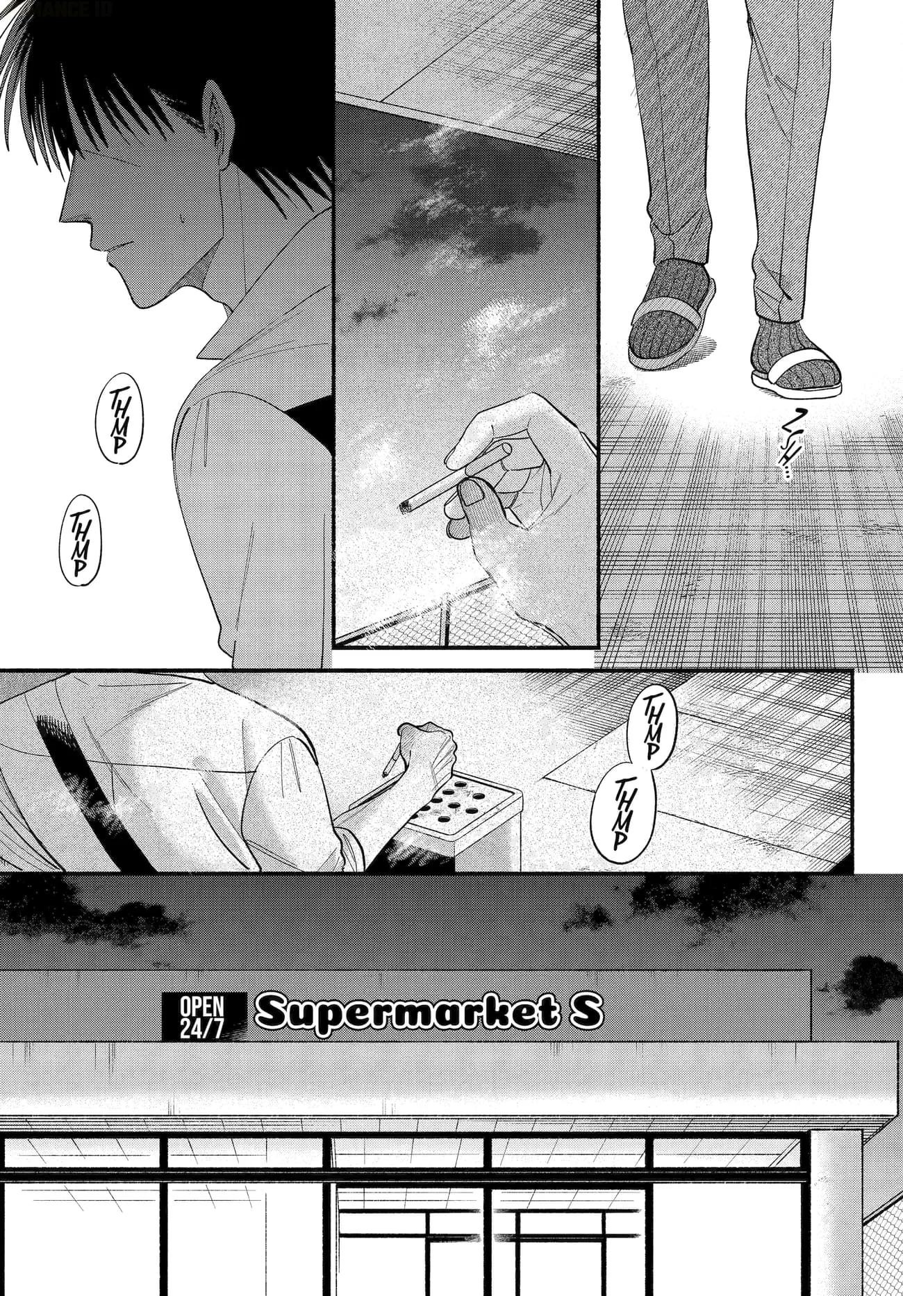 Chapter 50 - halaman 9