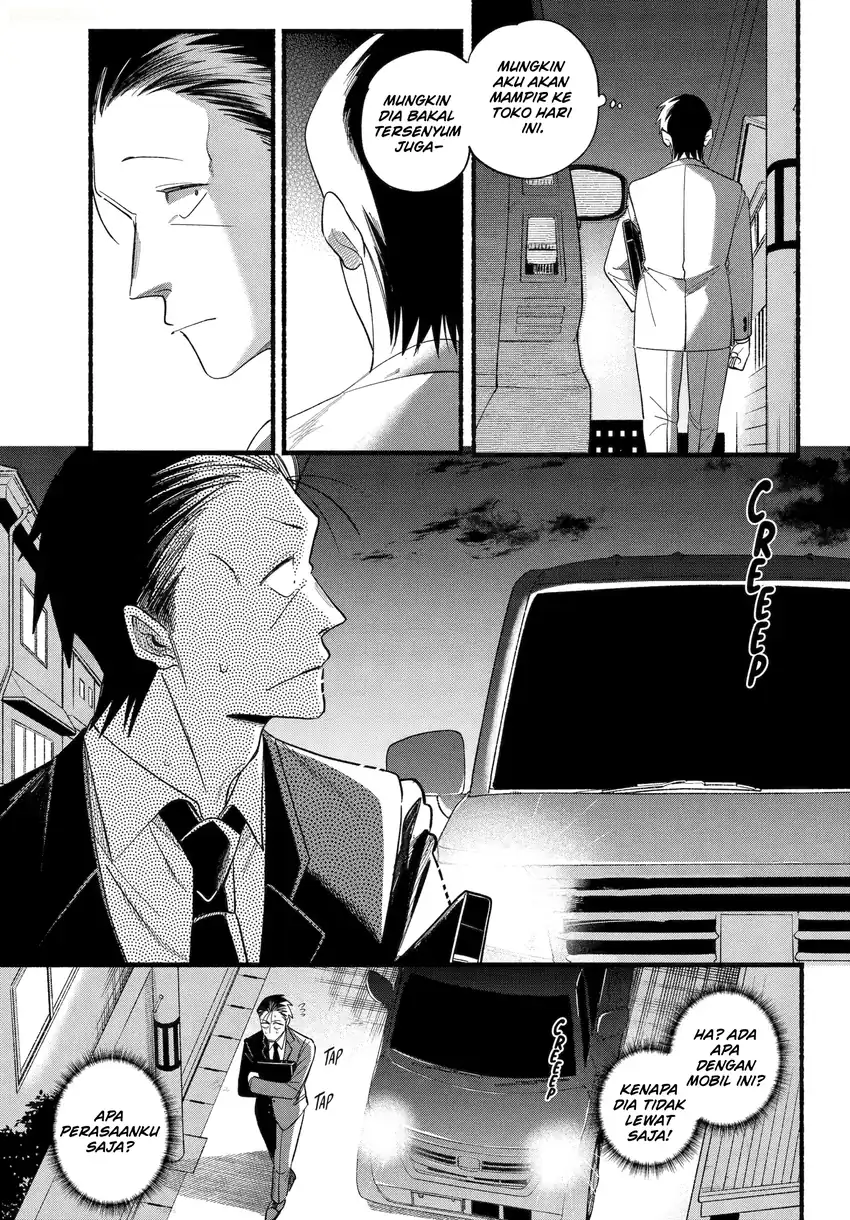Chapter 51 - halaman 11