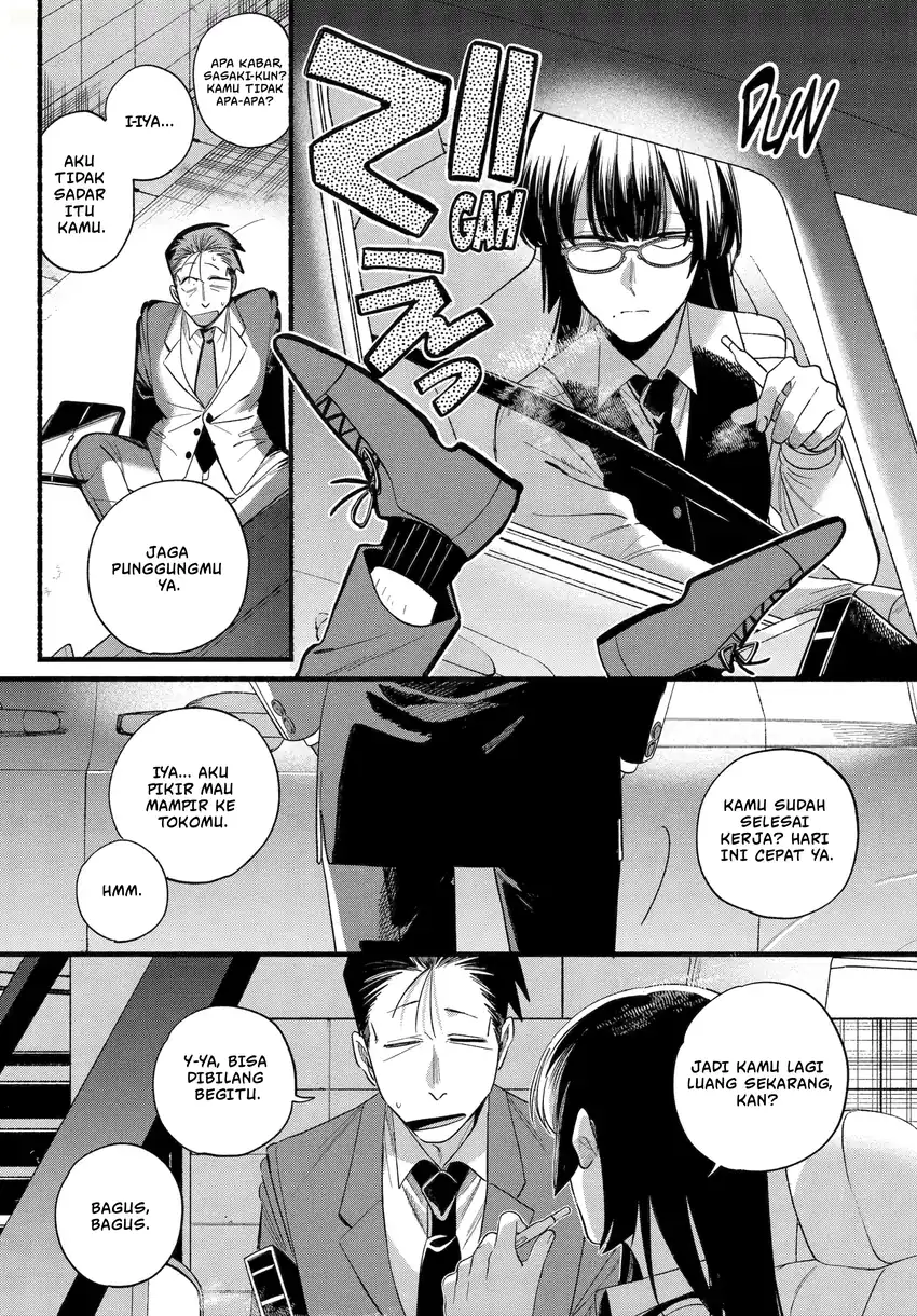 Chapter 51 - halaman 13