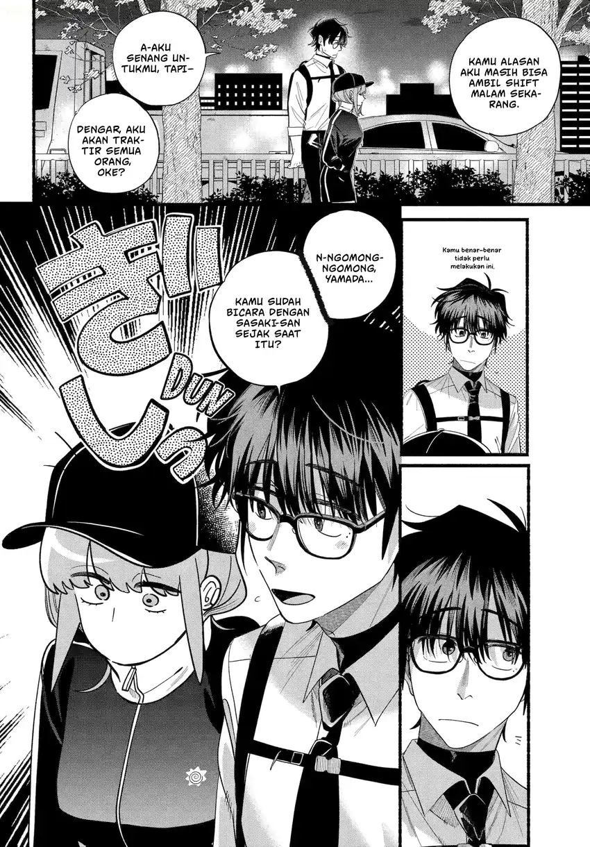 Chapter 51 - halaman 16
