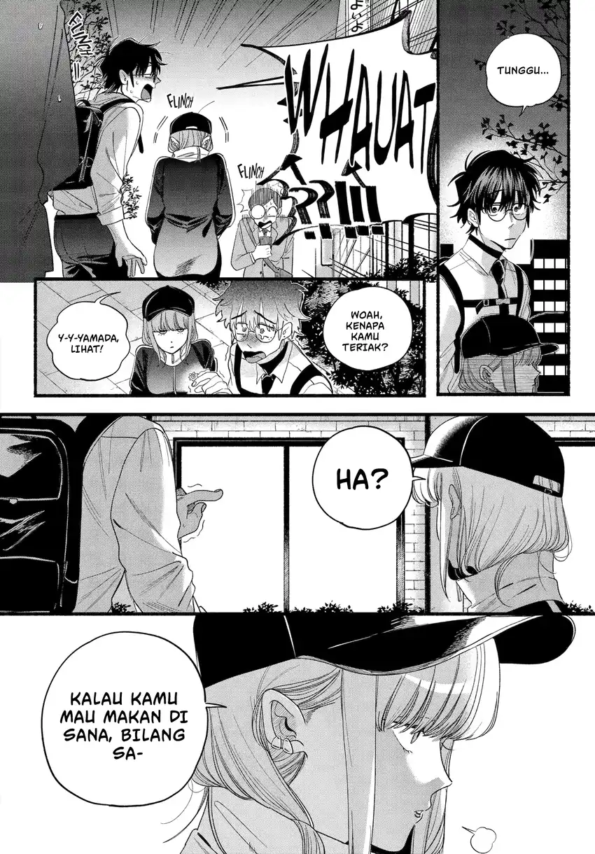 Chapter 51 - halaman 18