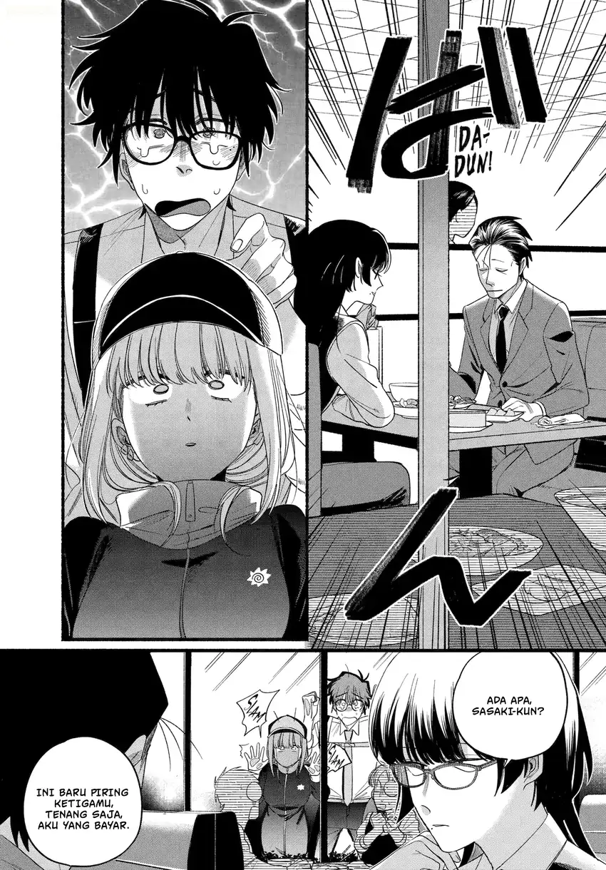 Chapter 51 - halaman 19