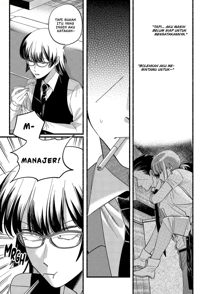 Chapter 51 - halaman 23