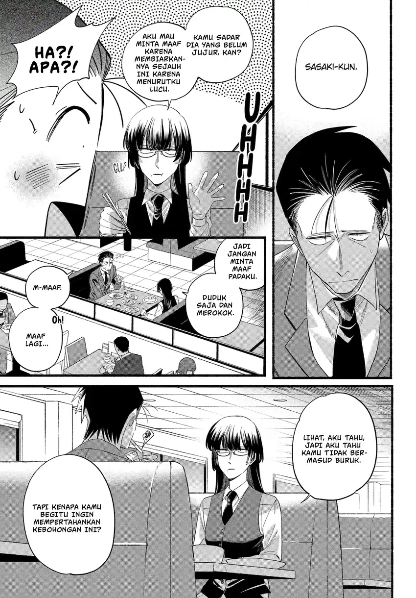Chapter 51 - halaman 25