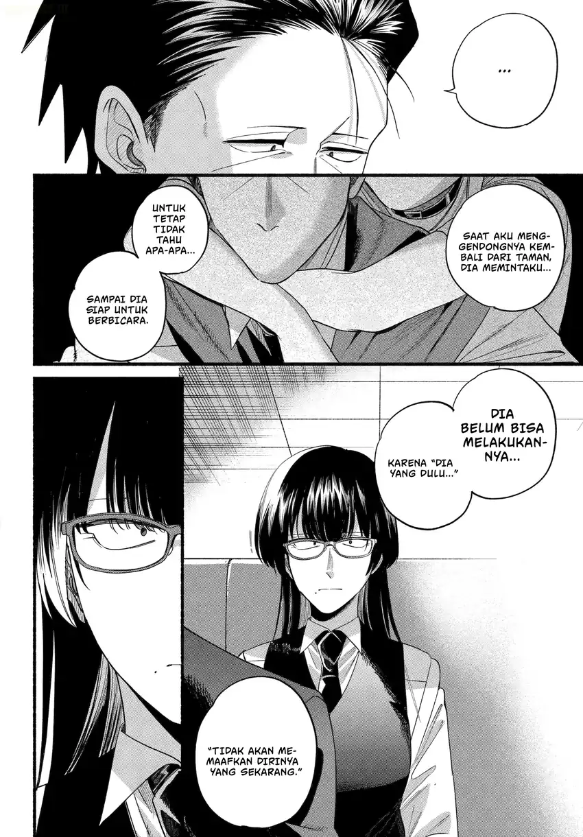 Chapter 51 - halaman 26