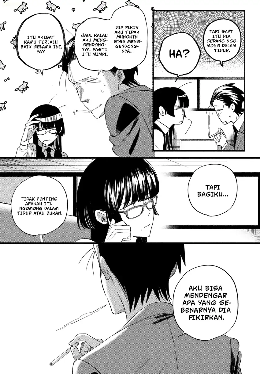 Chapter 51 - halaman 27
