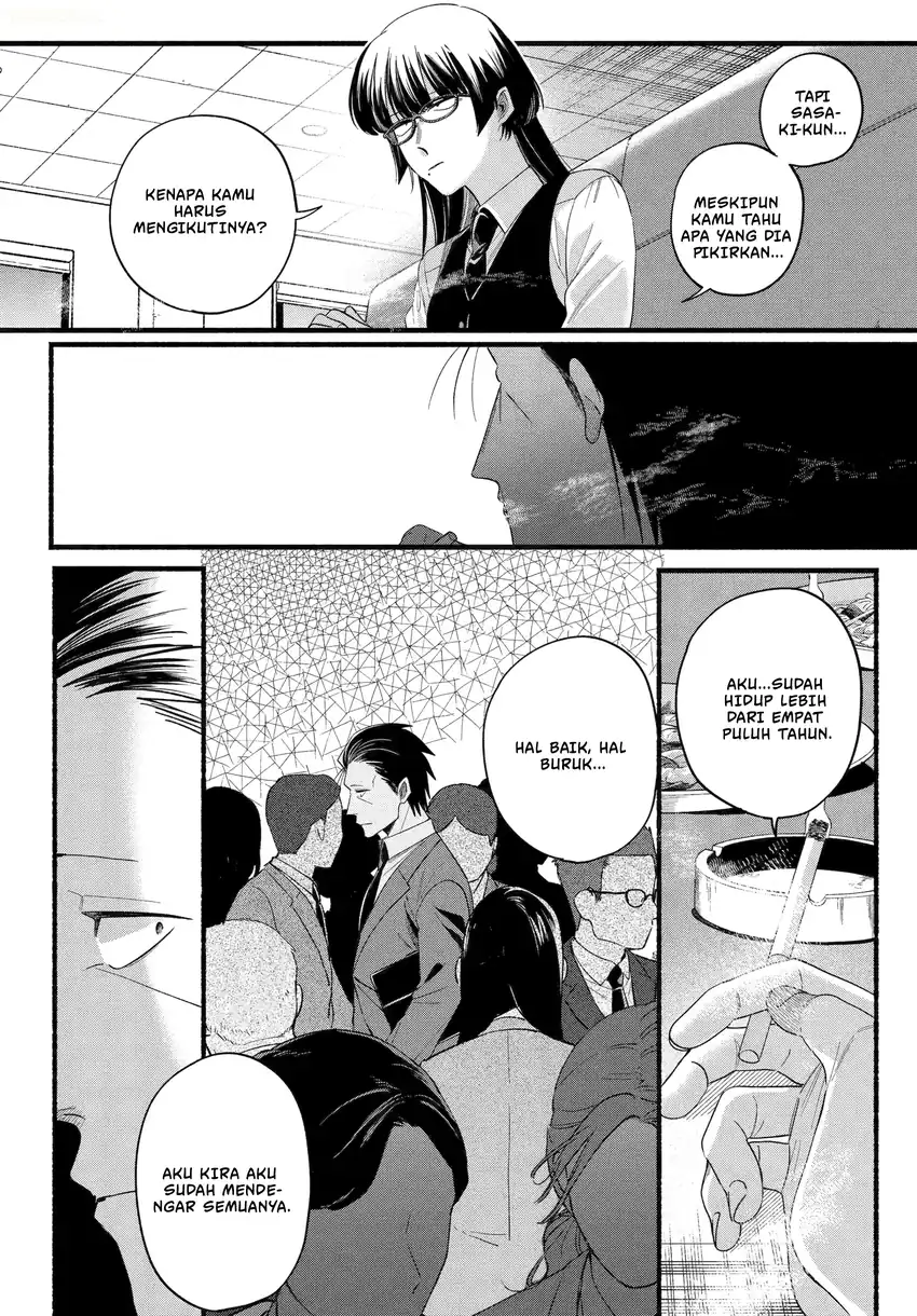 Chapter 51 - halaman 28