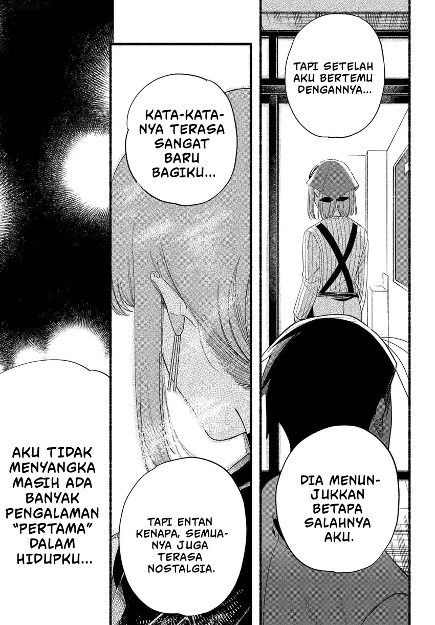 Chapter 51 - halaman 29