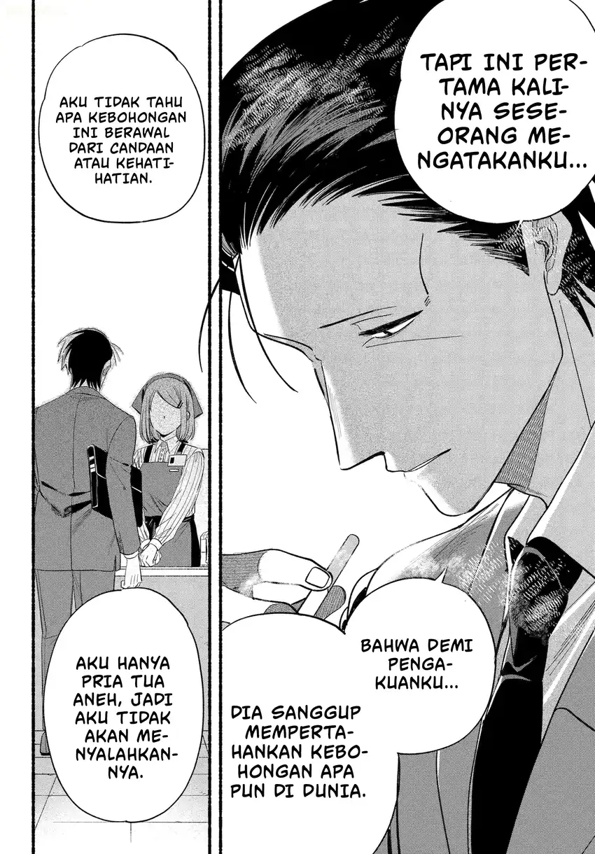 Chapter 51 - halaman 30