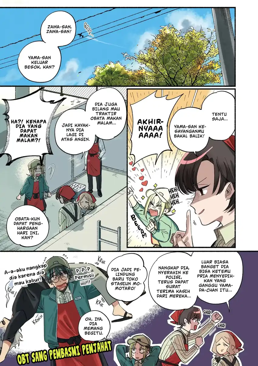 Chapter 51 - halaman 4