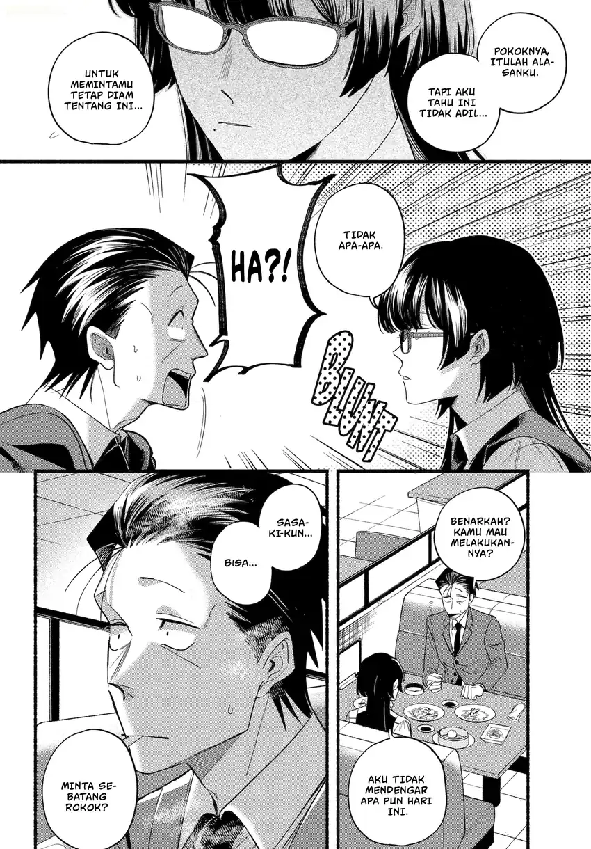 Chapter 51 - halaman 32