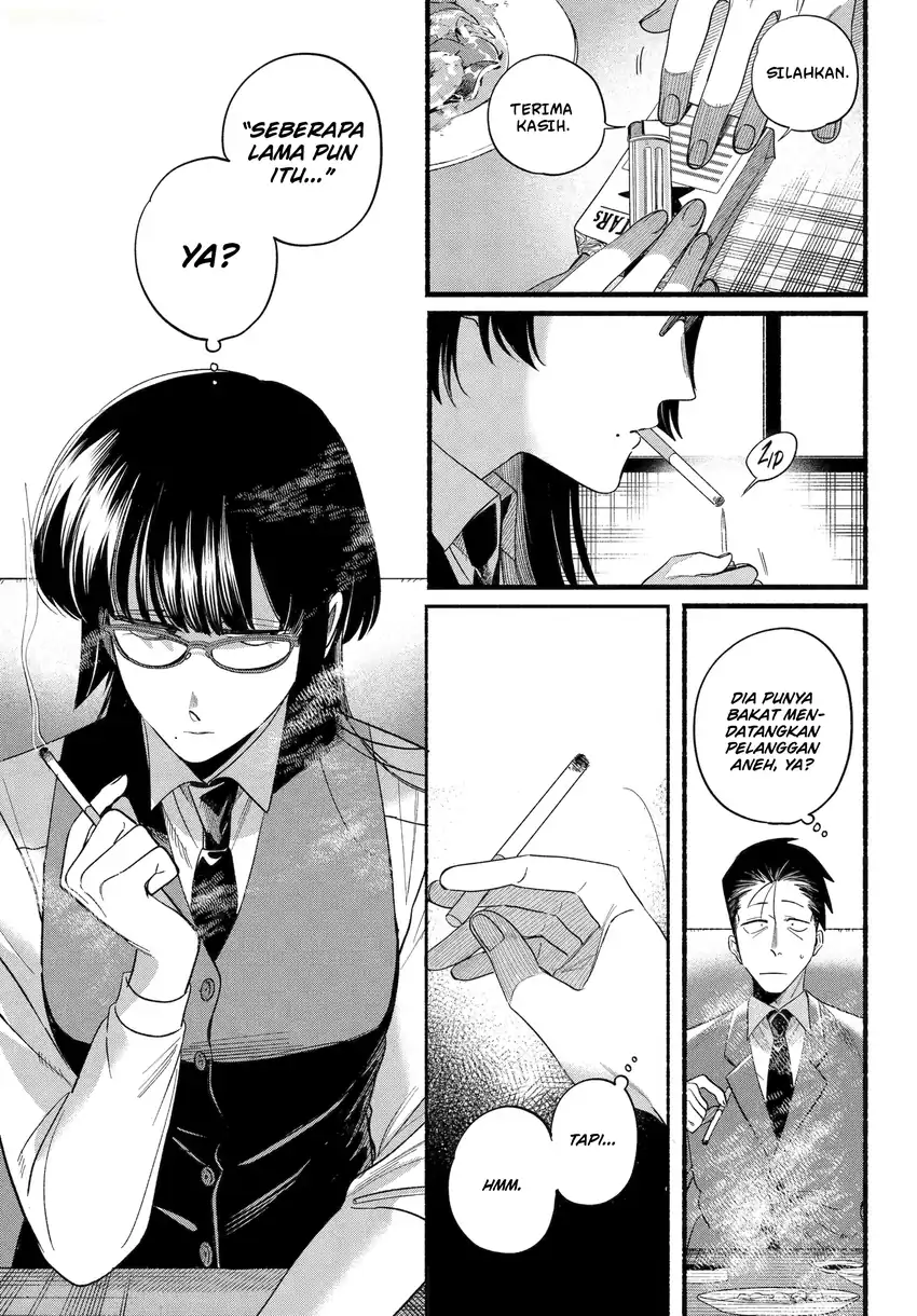 Chapter 51 - halaman 33