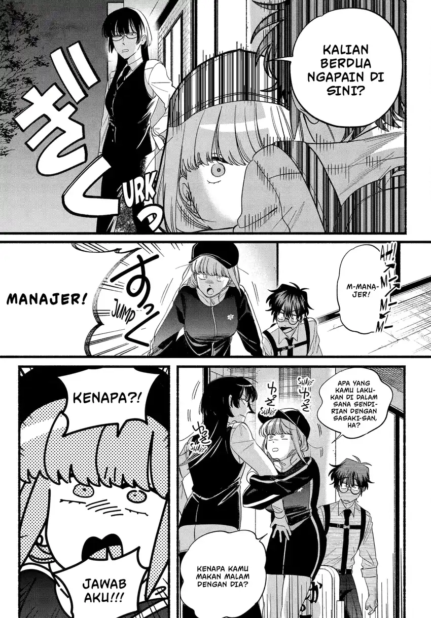 Chapter 51 - halaman 35