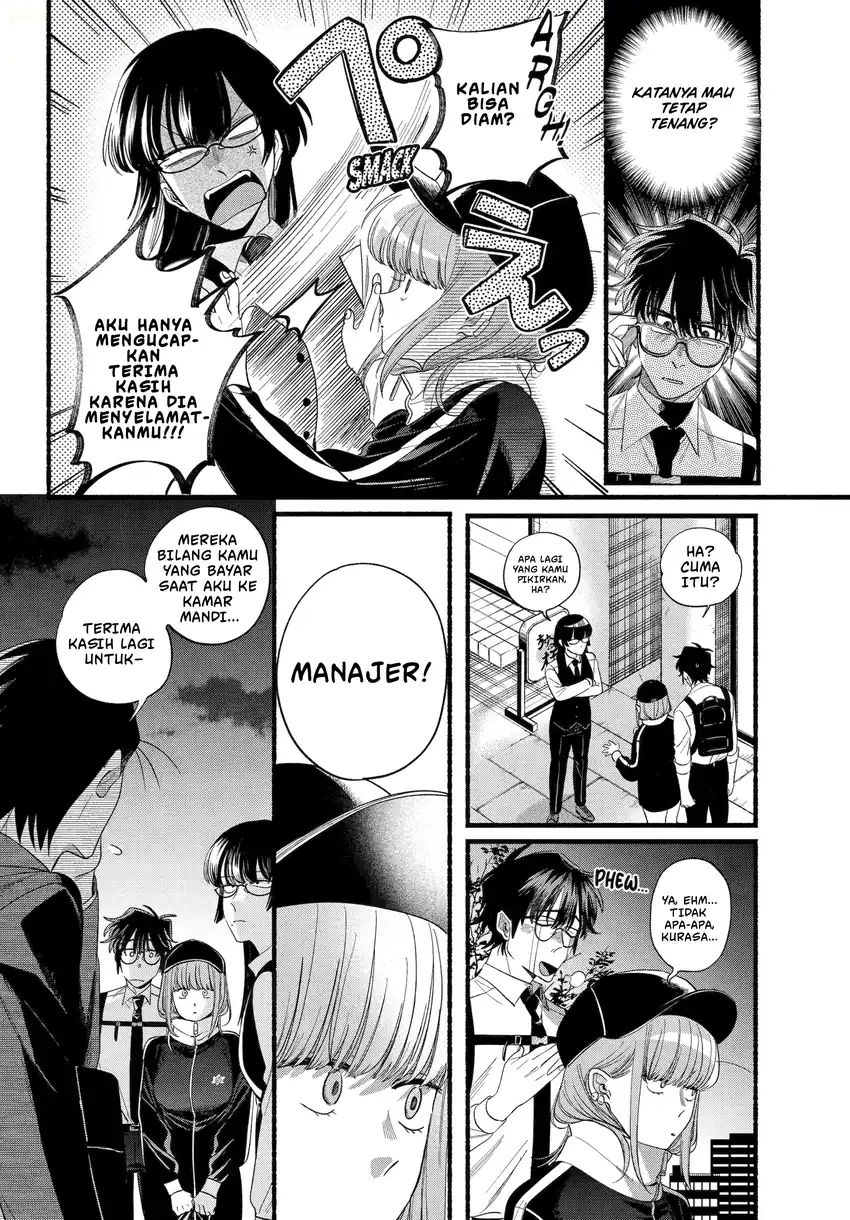 Chapter 51 - halaman 36