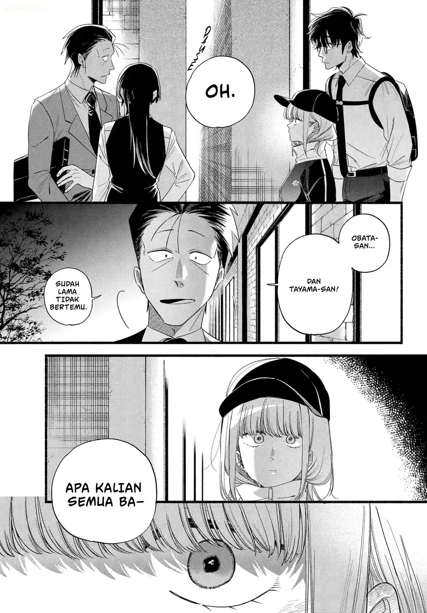 Chapter 51 - halaman 37