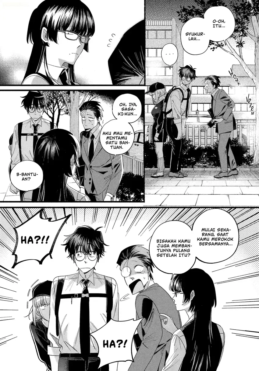 Chapter 51 - halaman 39