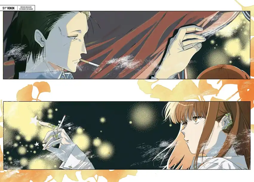 Chapter 51 - halaman 5