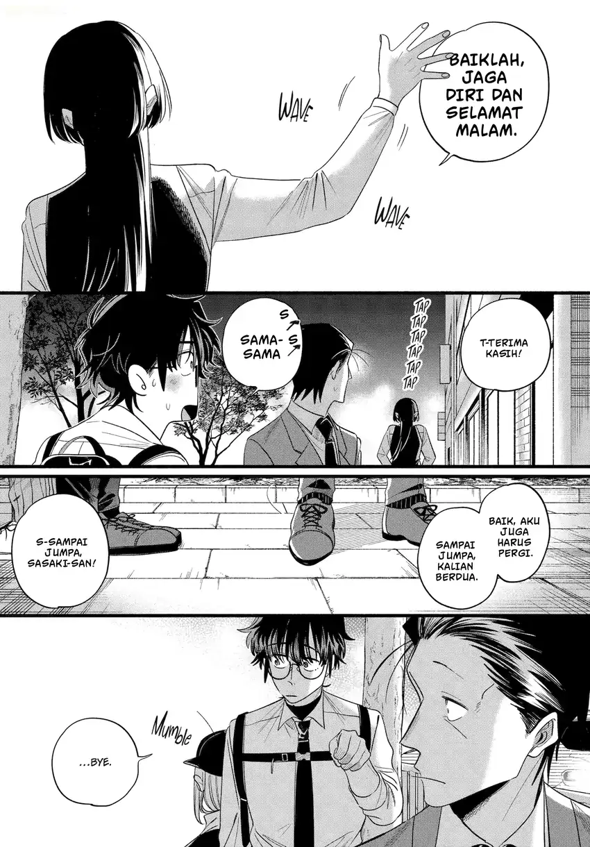 Chapter 51 - halaman 41