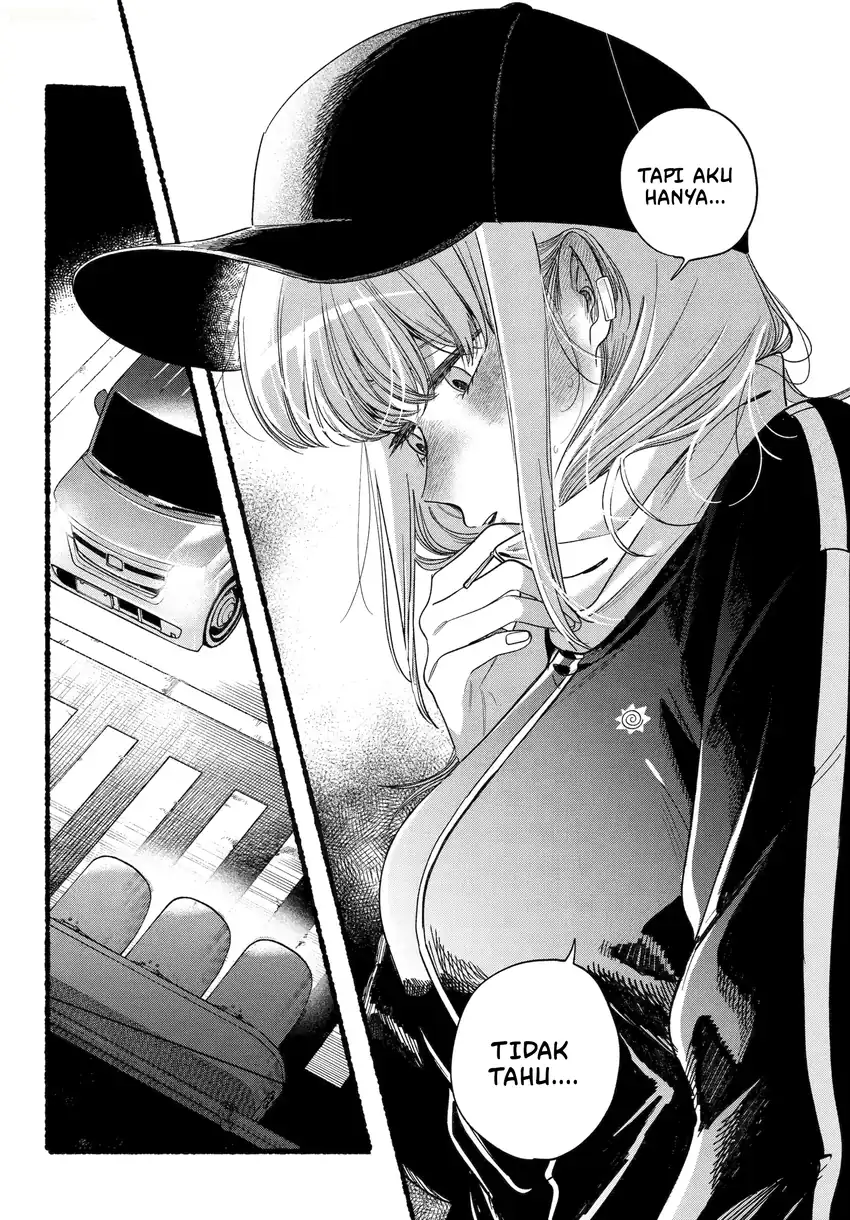 Chapter 51 - halaman 44