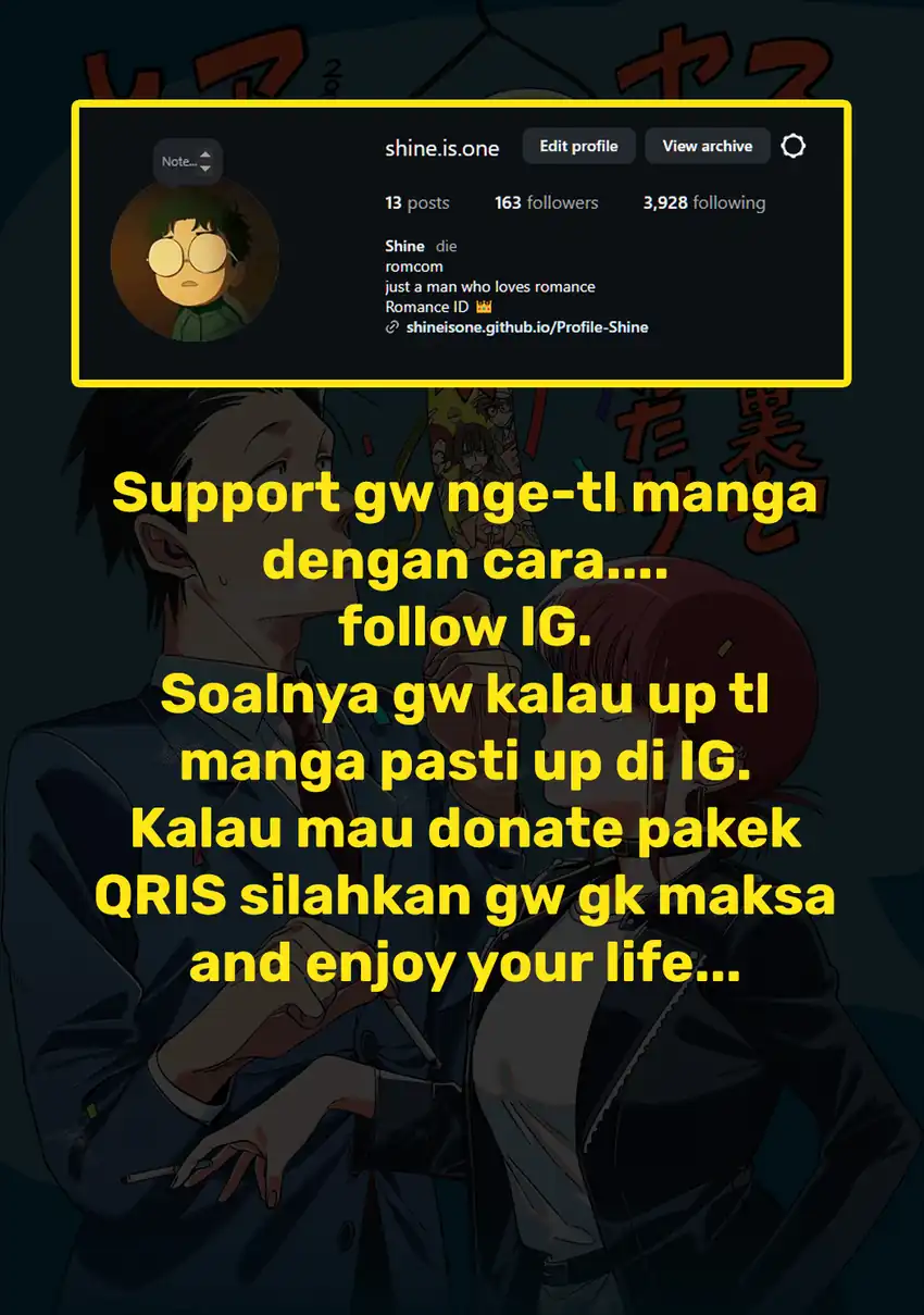 Chapter 51 - halaman 49