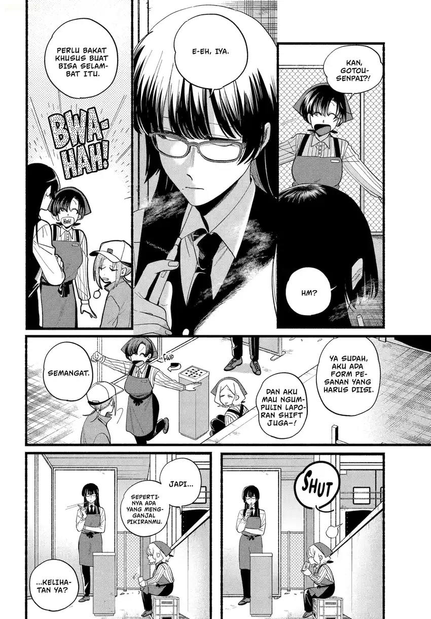 Chapter 51 - halaman 8