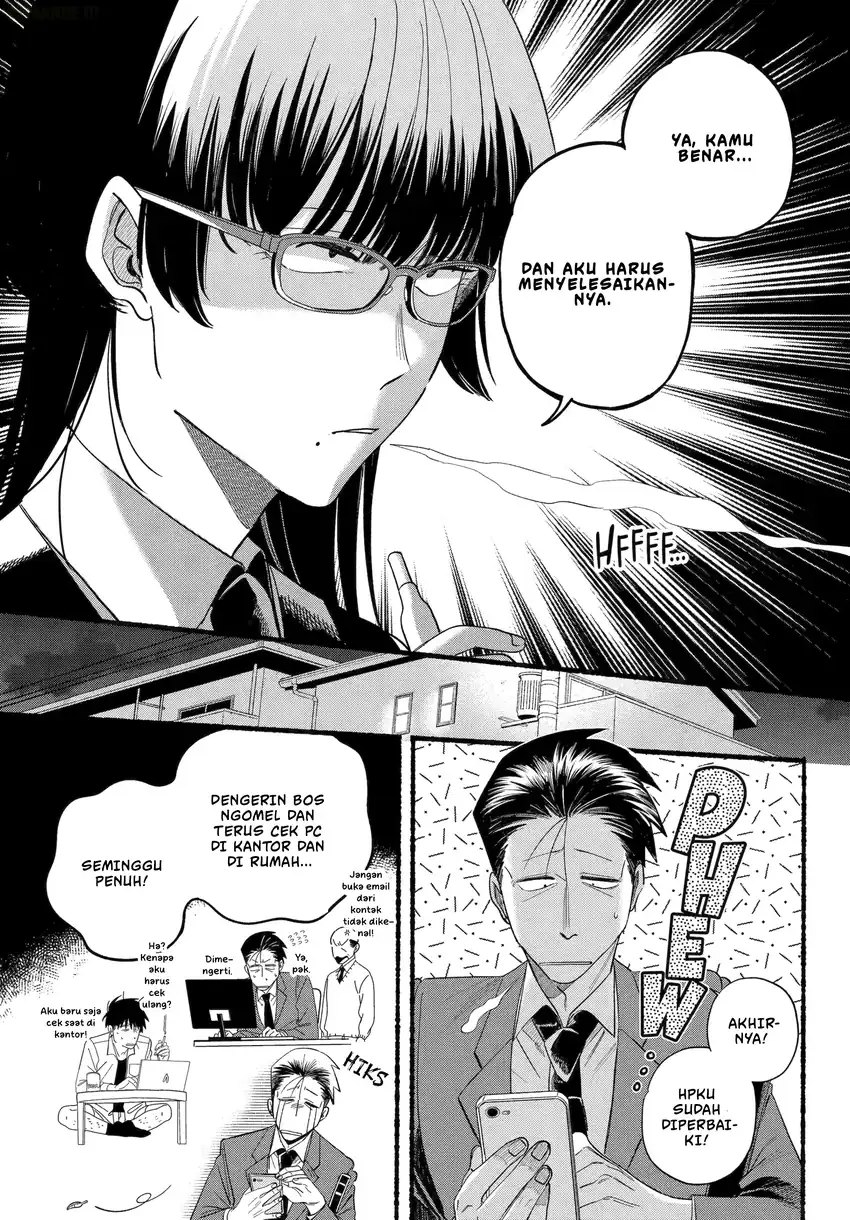 Chapter 51 - halaman 9