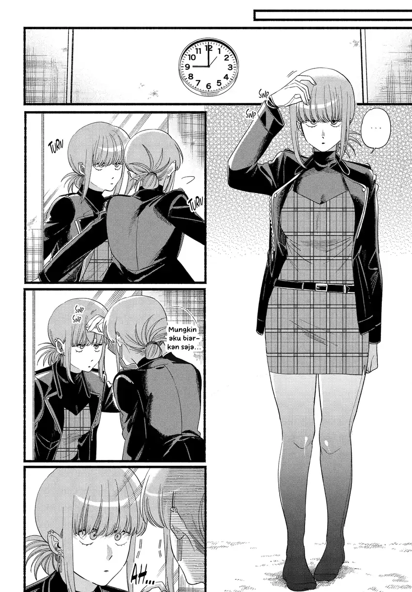 Chapter 52 - halaman 12