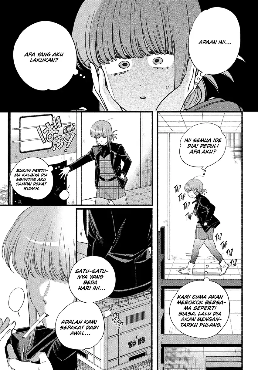 Chapter 52 - halaman 13