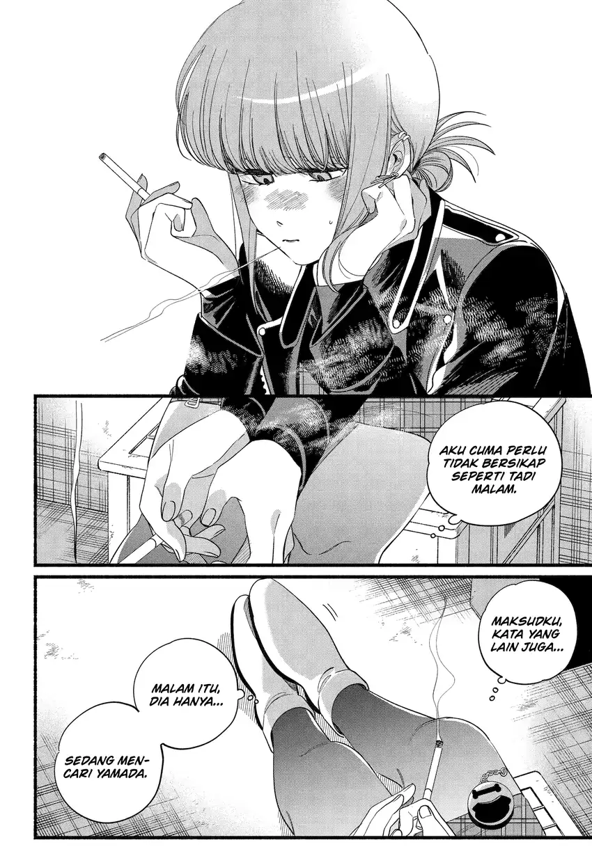Chapter 52 - halaman 14
