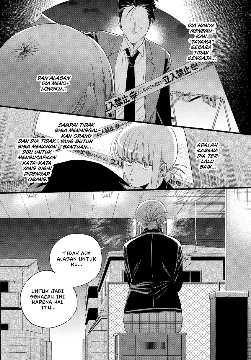 Chapter 52 - halaman 15