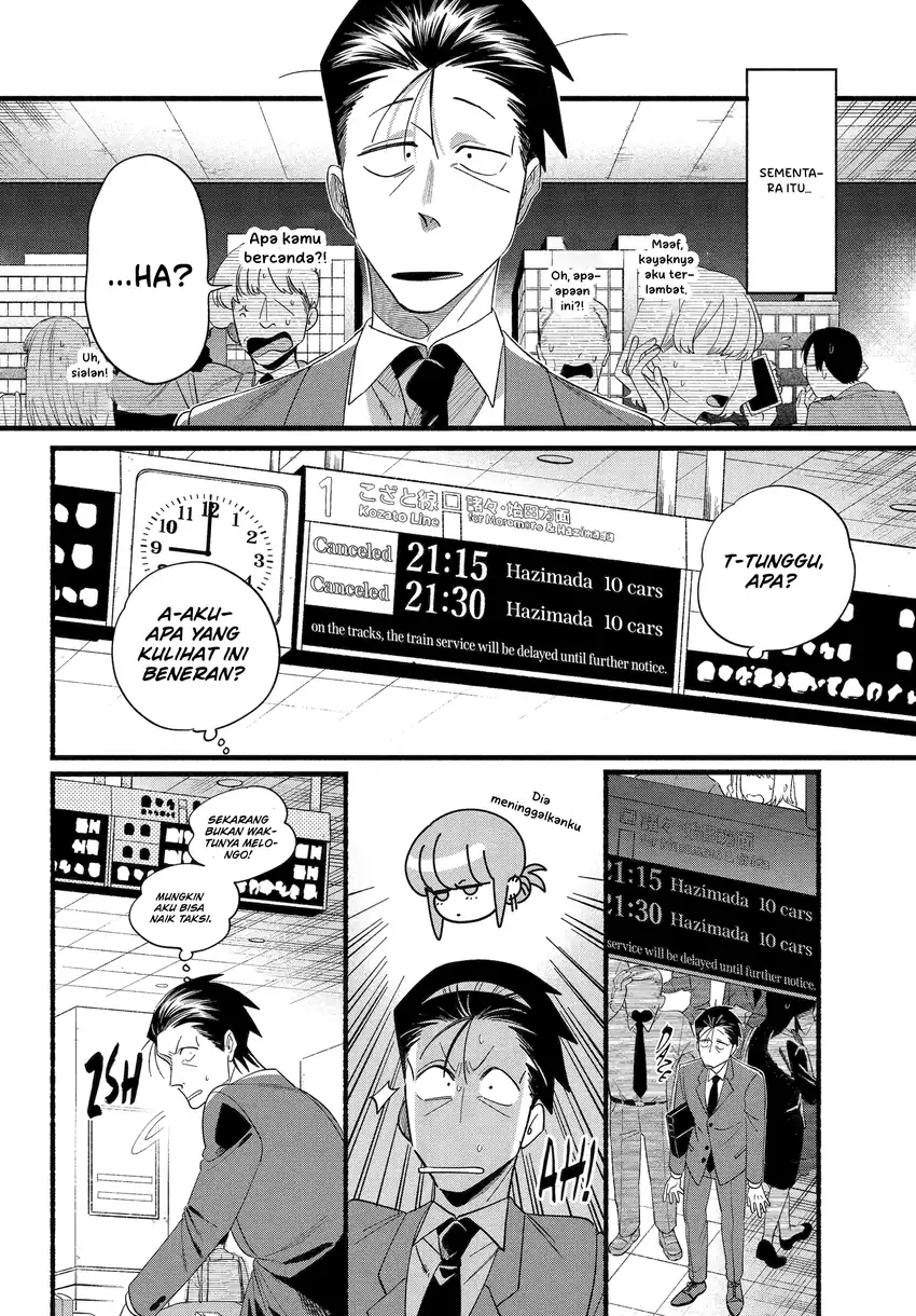 Chapter 52 - halaman 16