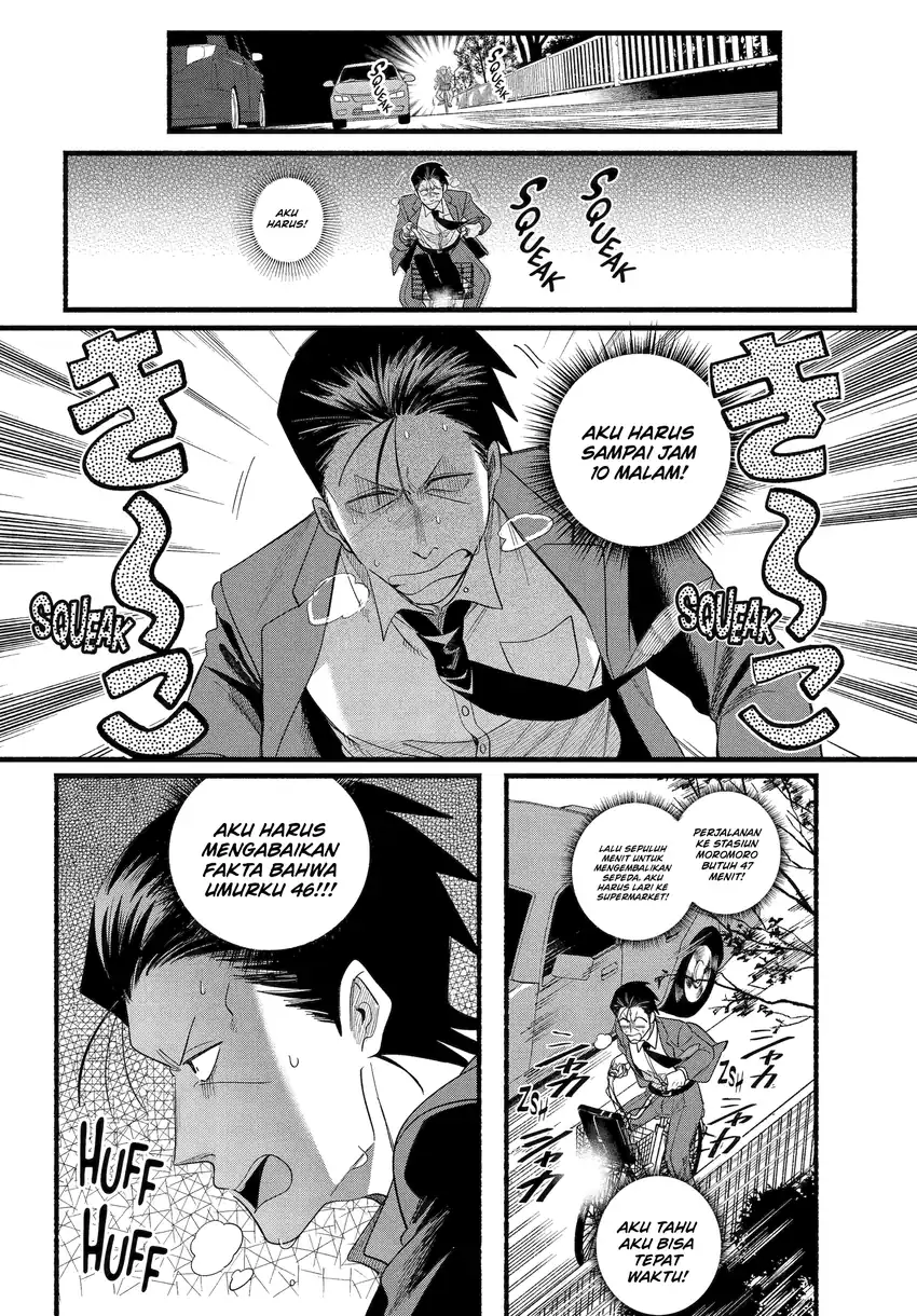 Chapter 52 - halaman 18