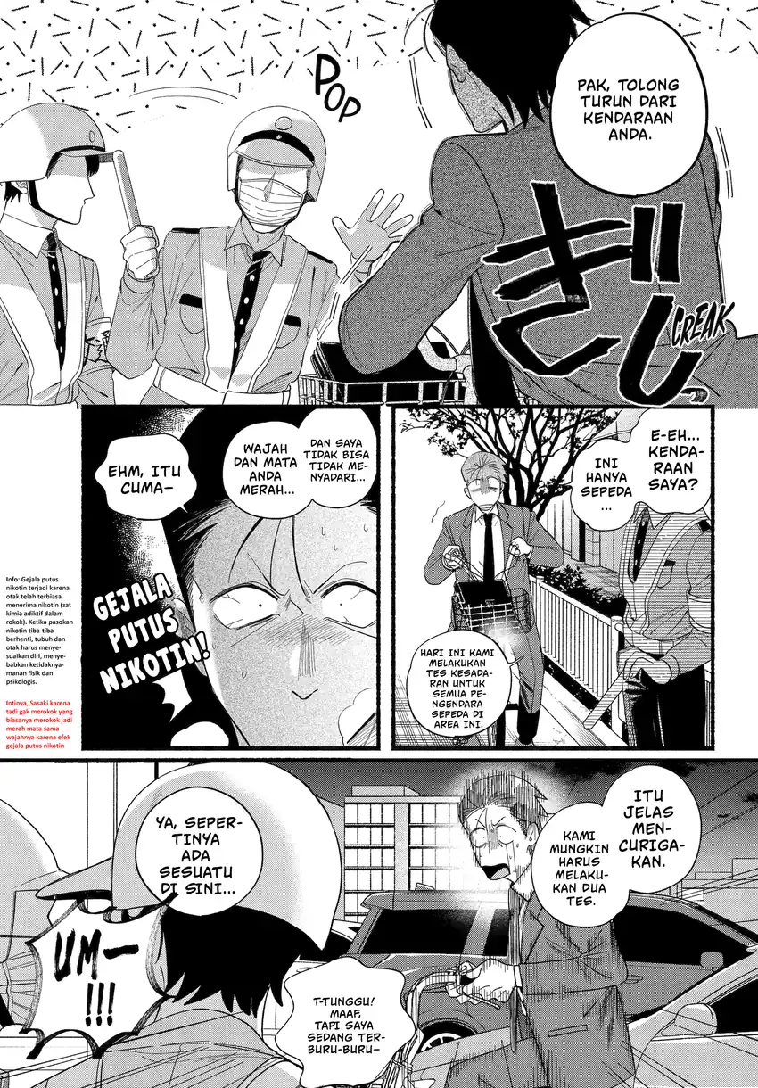 Chapter 52 - halaman 19