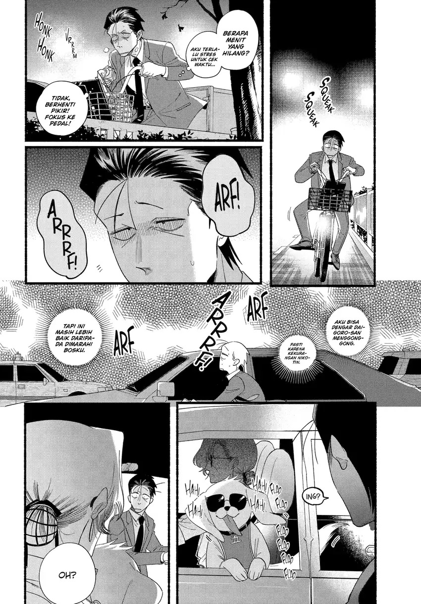 Chapter 52 - halaman 20