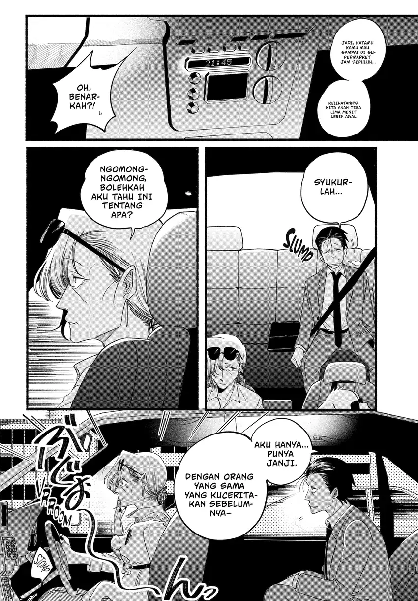 Chapter 52 - halaman 22