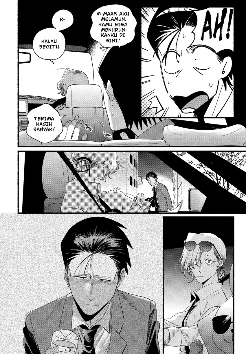 Chapter 52 - halaman 26