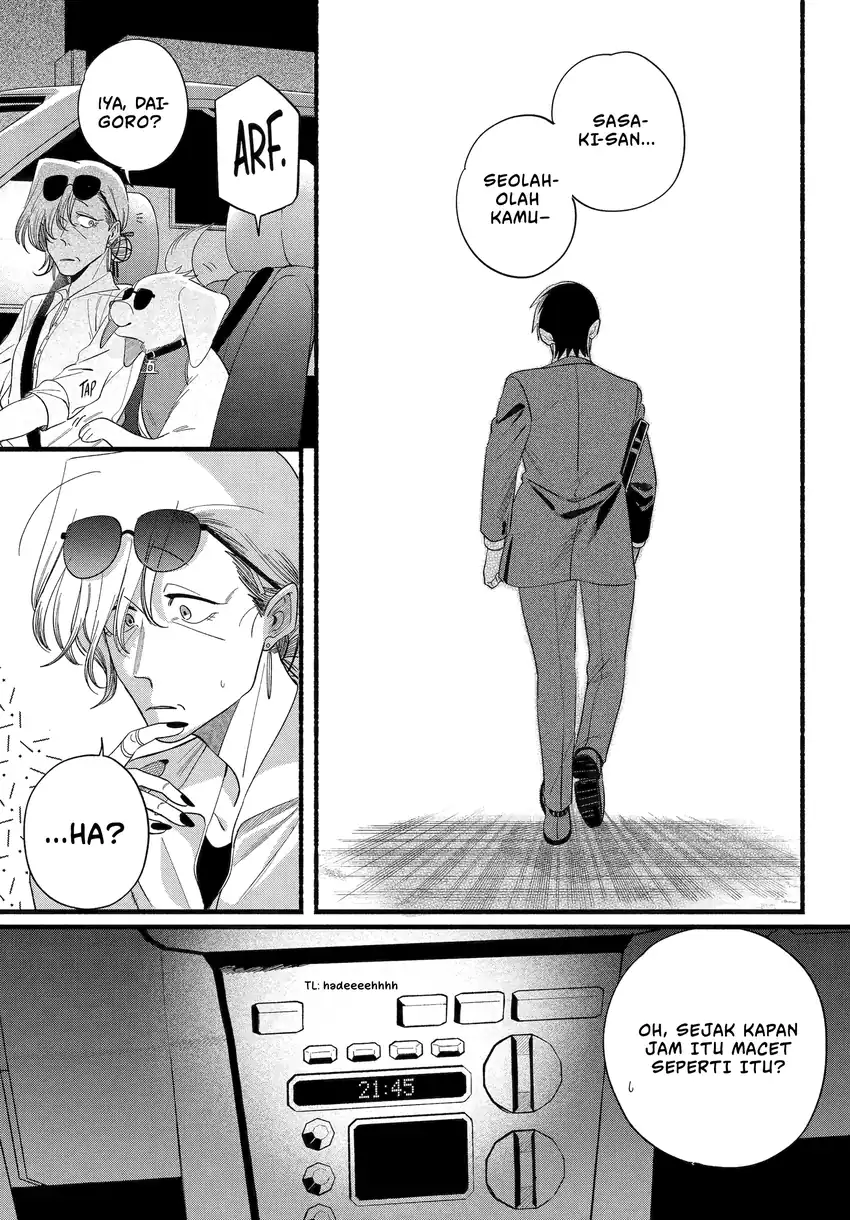 Chapter 52 - halaman 27