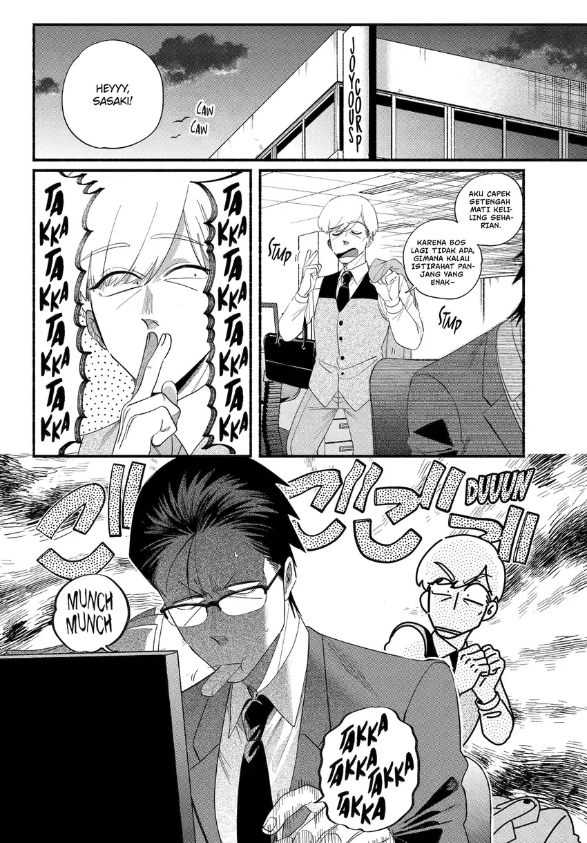 Chapter 52 - halaman 4