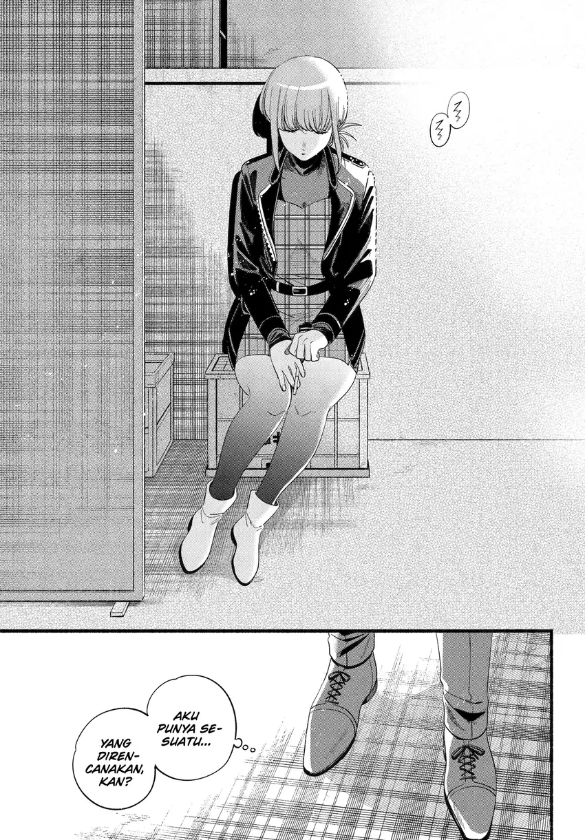Chapter 52 - halaman 31