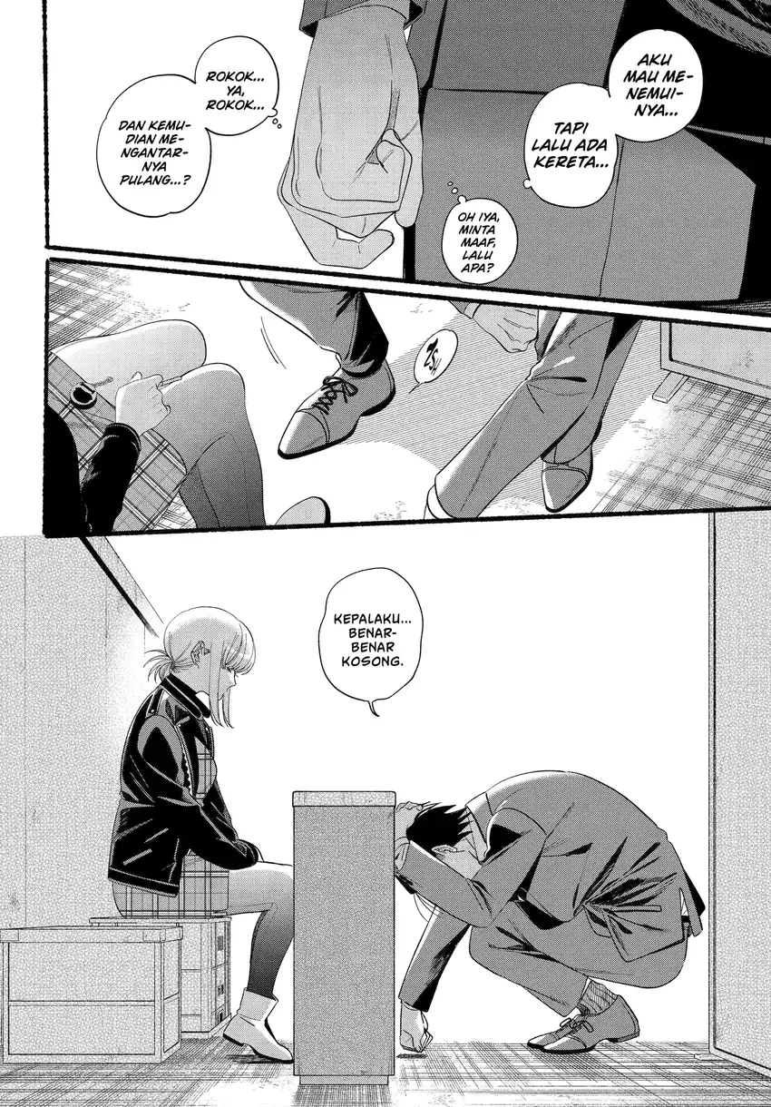 Chapter 52 - halaman 32