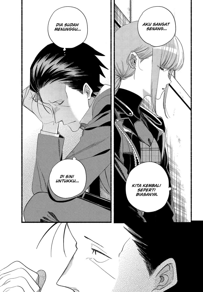 Chapter 52 - halaman 33