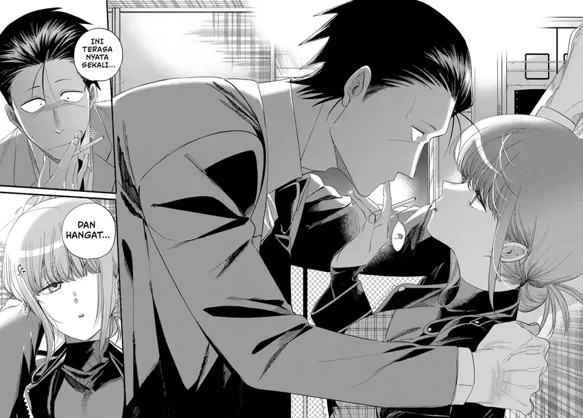 Chapter 52 - halaman 36